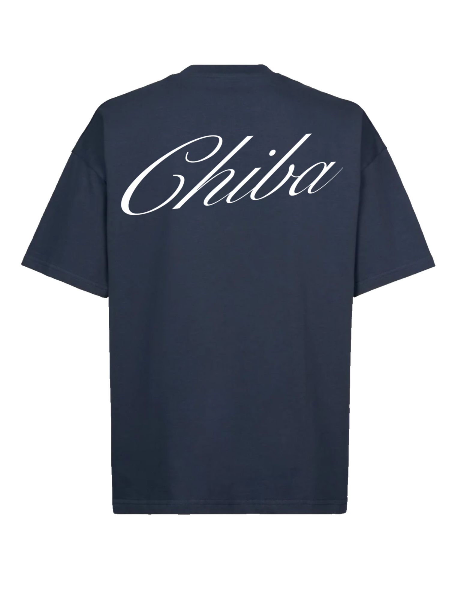 Dark Blue Summer Set