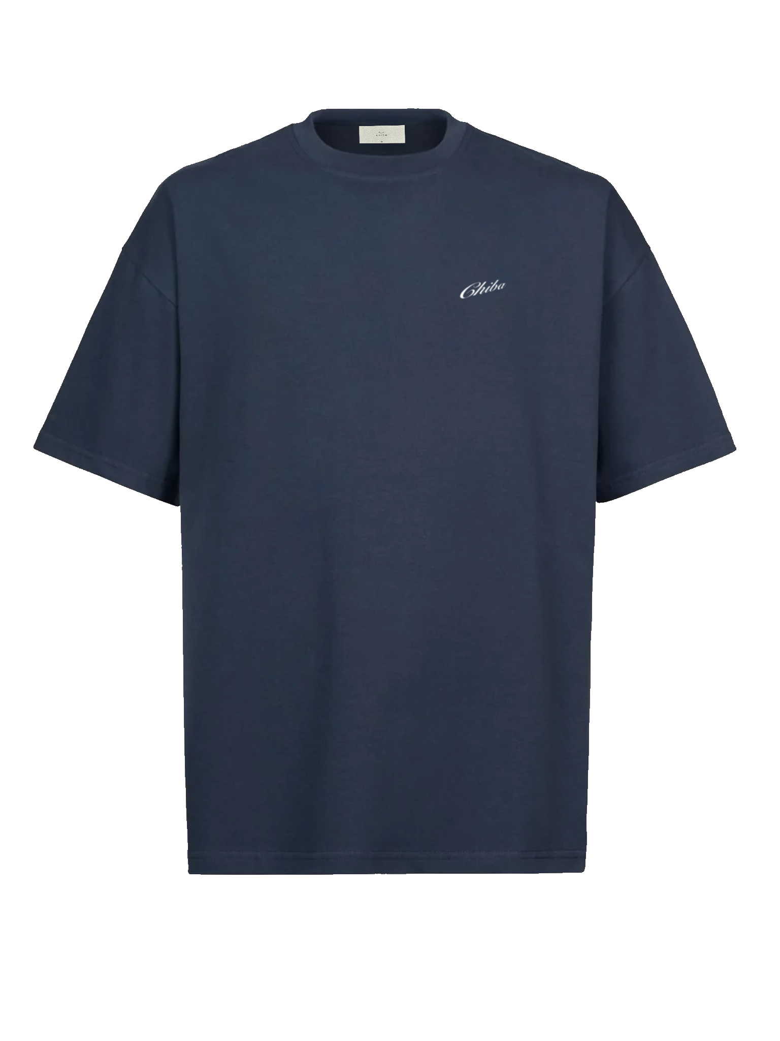 Dark Blue Summer Set