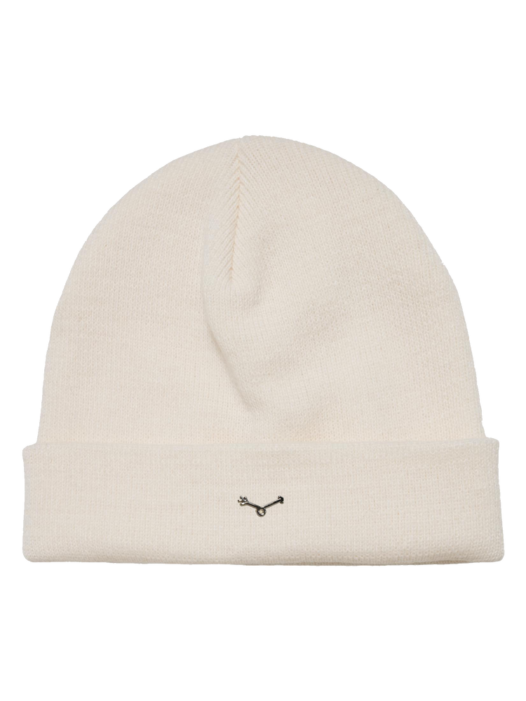 Chiba Beanie