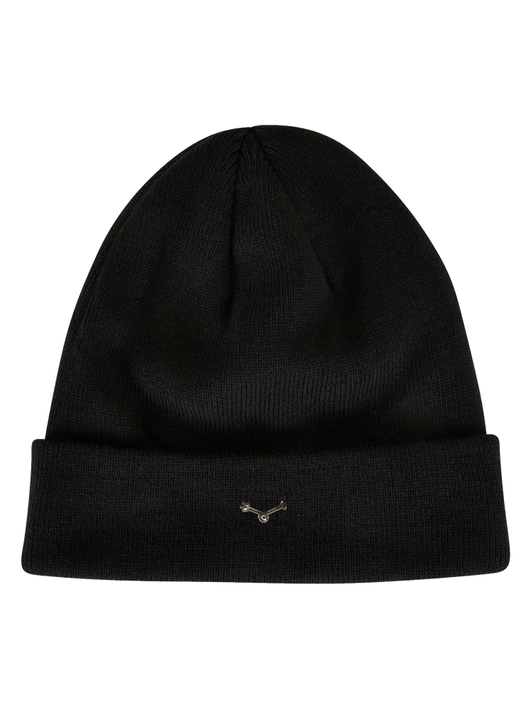 Chiba Beanie