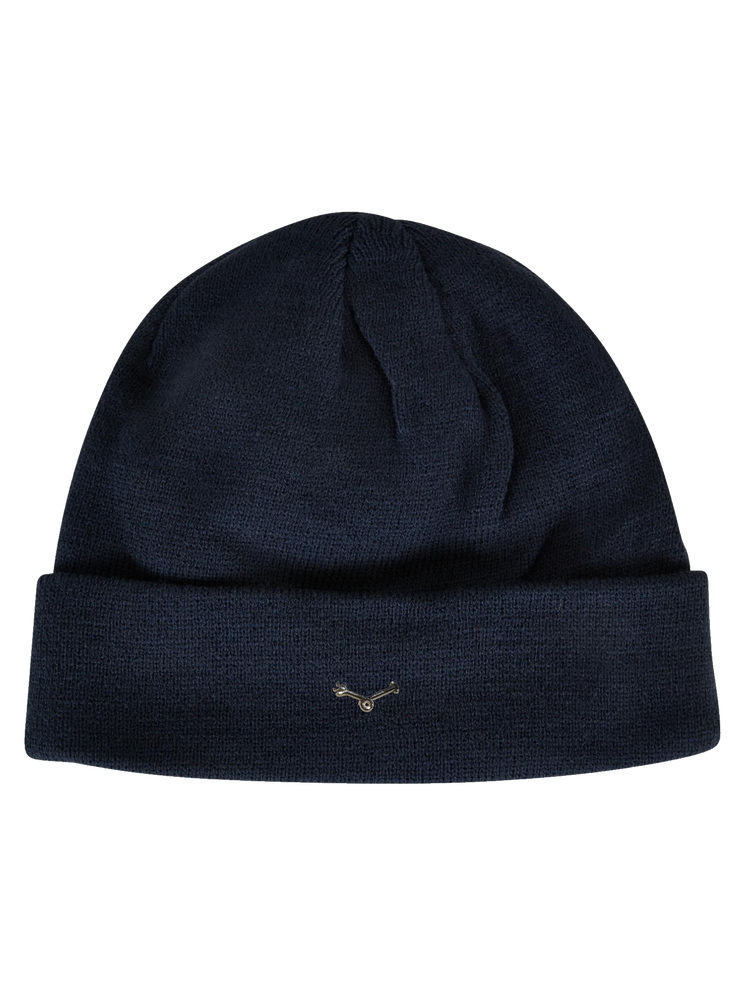 Chiba Beanie