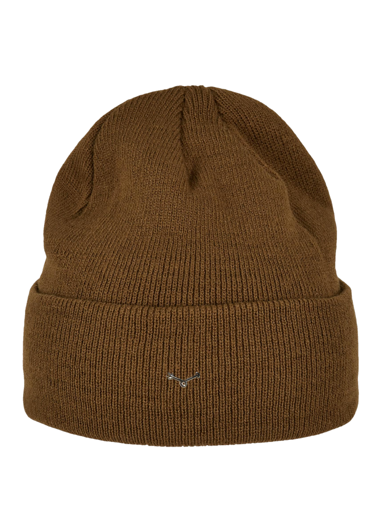 Chiba Beanie