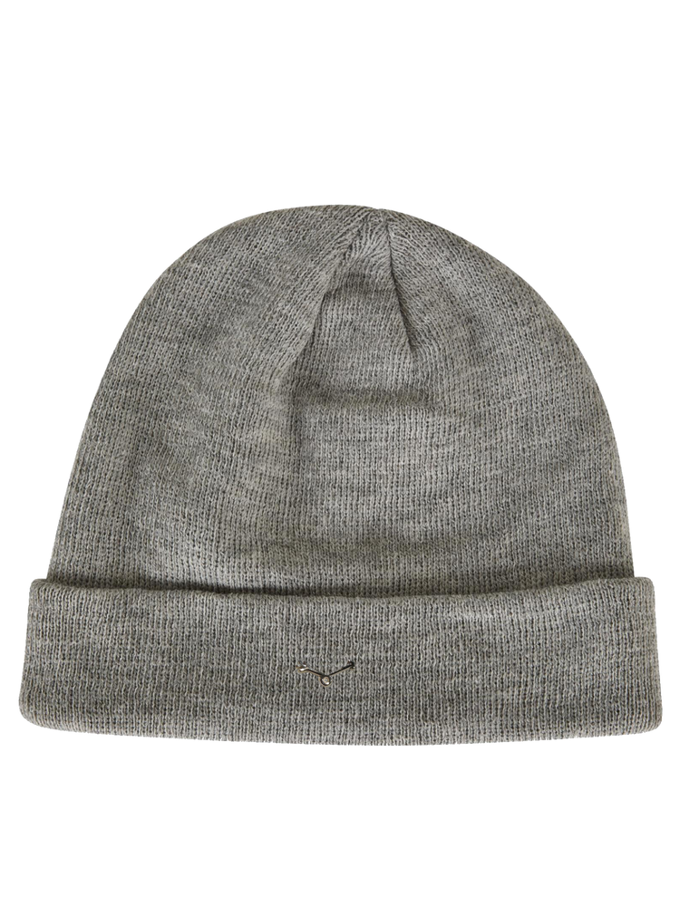 Chiba Beanie