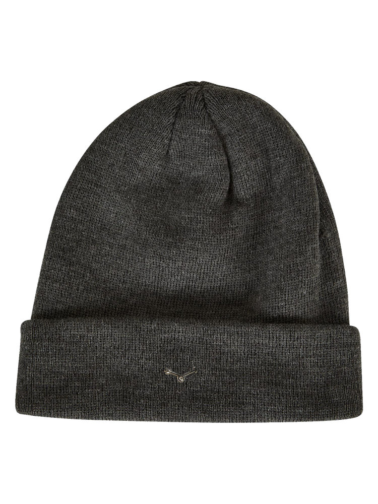 Chiba Beanie