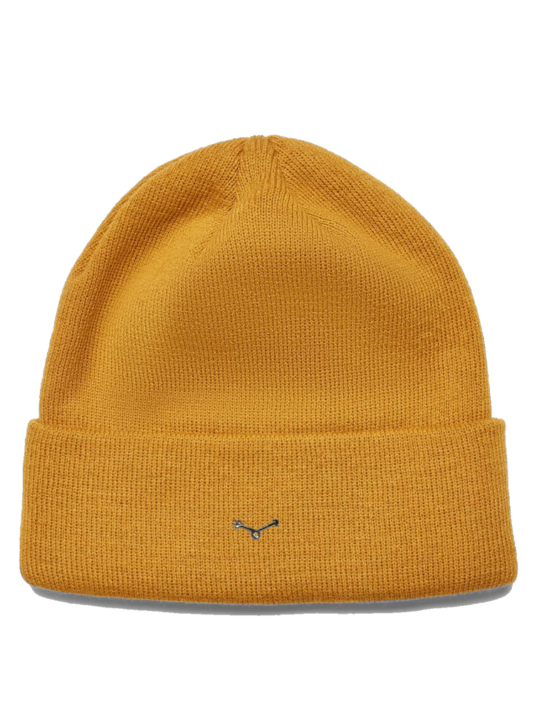Chiba Beanie
