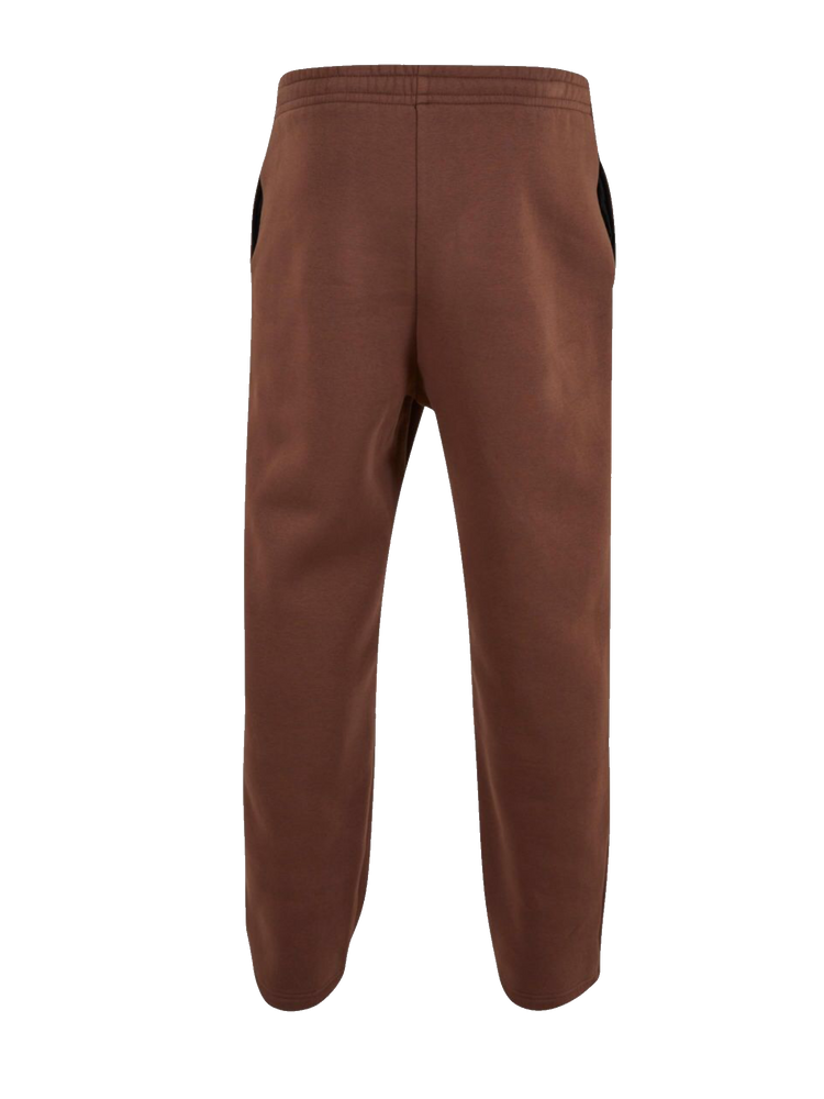 Comfy Trackpant