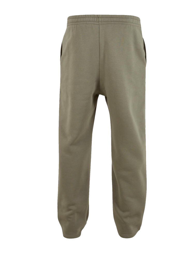 Comfy Trackpant