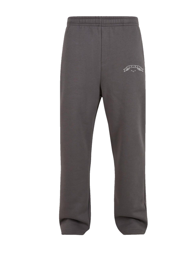 Comfy Trackpant