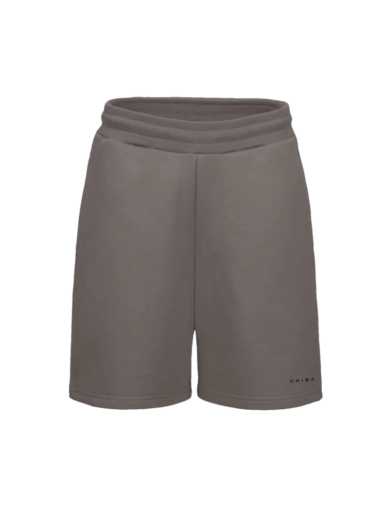 Grey ribbon Summer Set