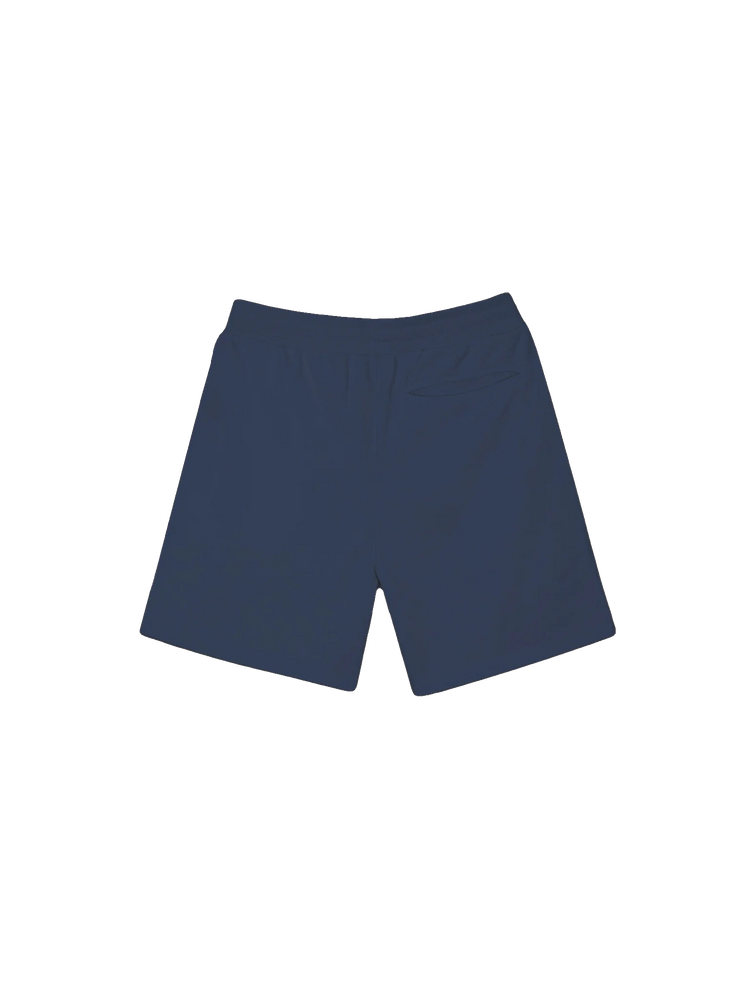 Dark Blue Summer Set