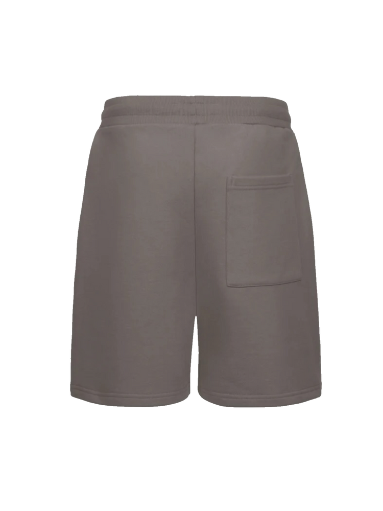 Grey ribbon Summer Set