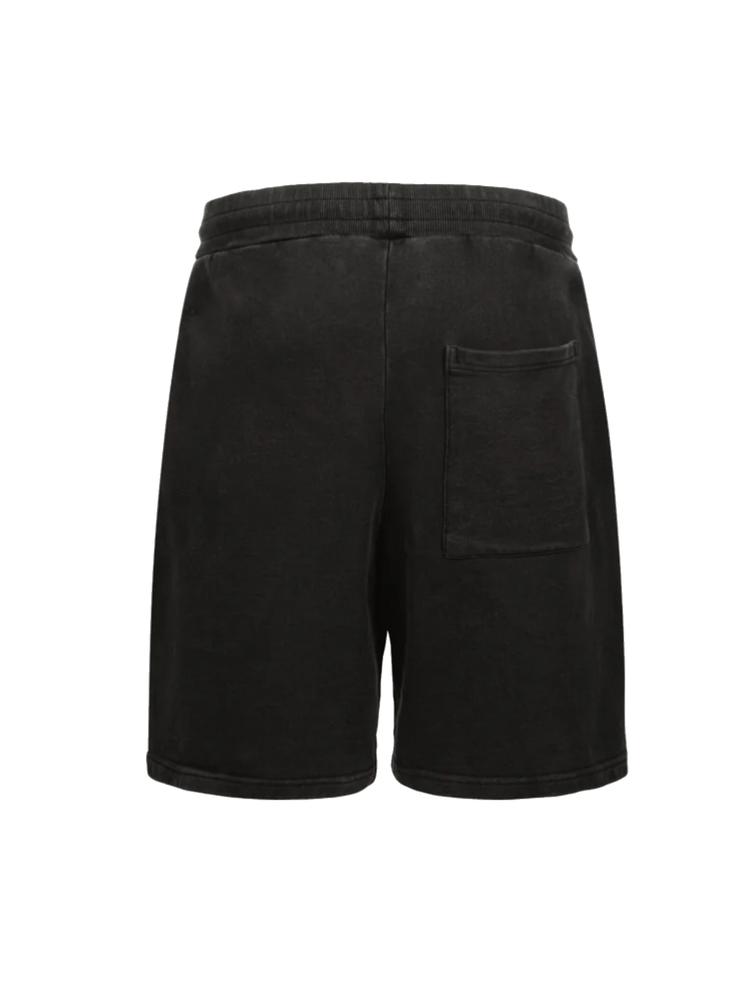 Vintage Black Summer Set