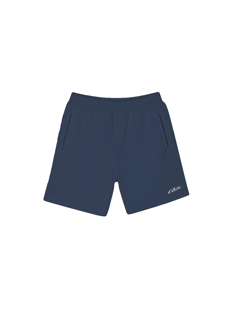 Dark Blue Summer Set