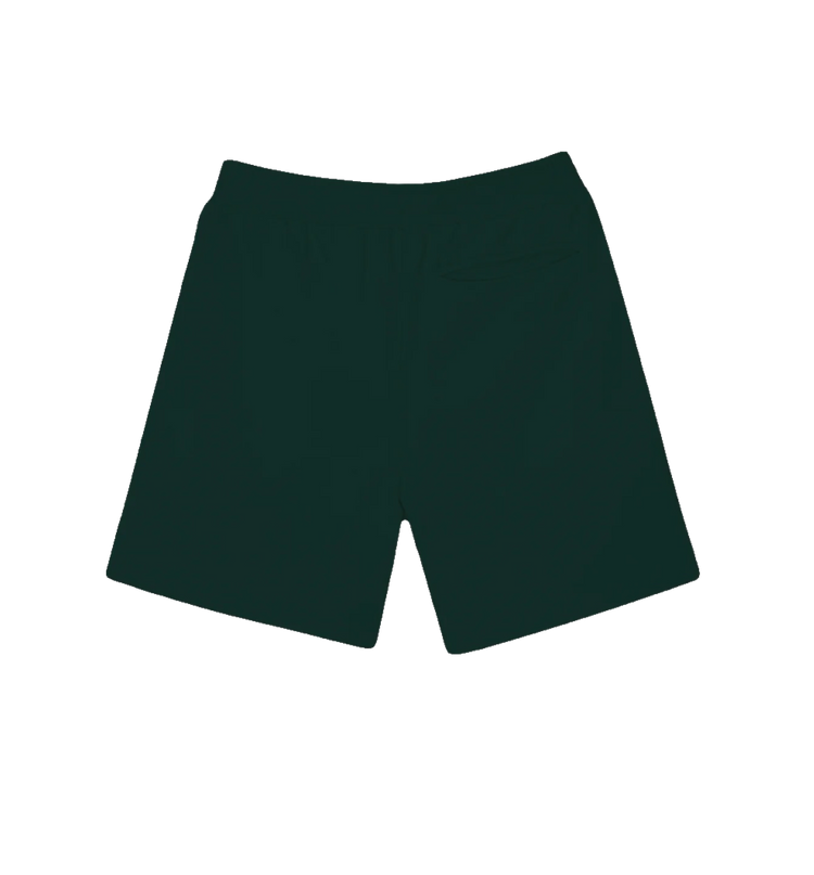 Racing Green Summer Set