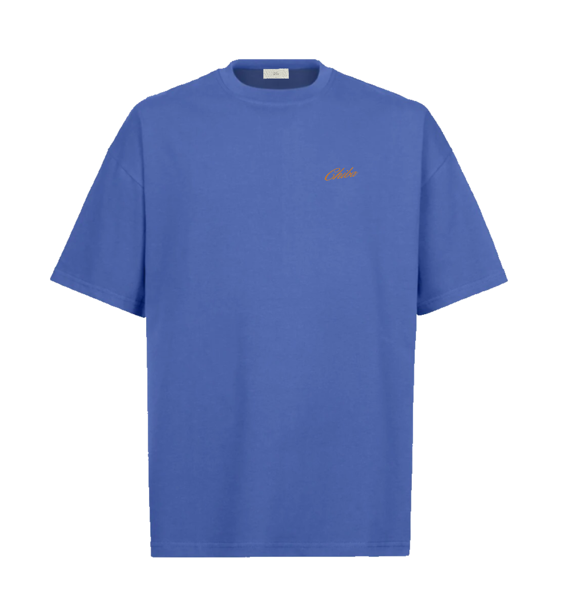 Royal Blue Summer Set