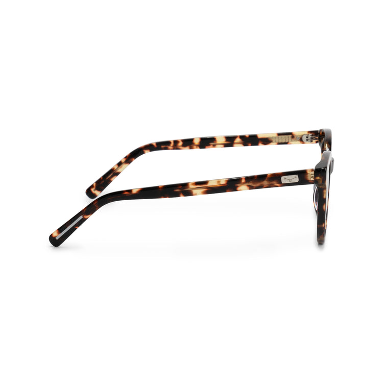 Chiba Spectacles Case