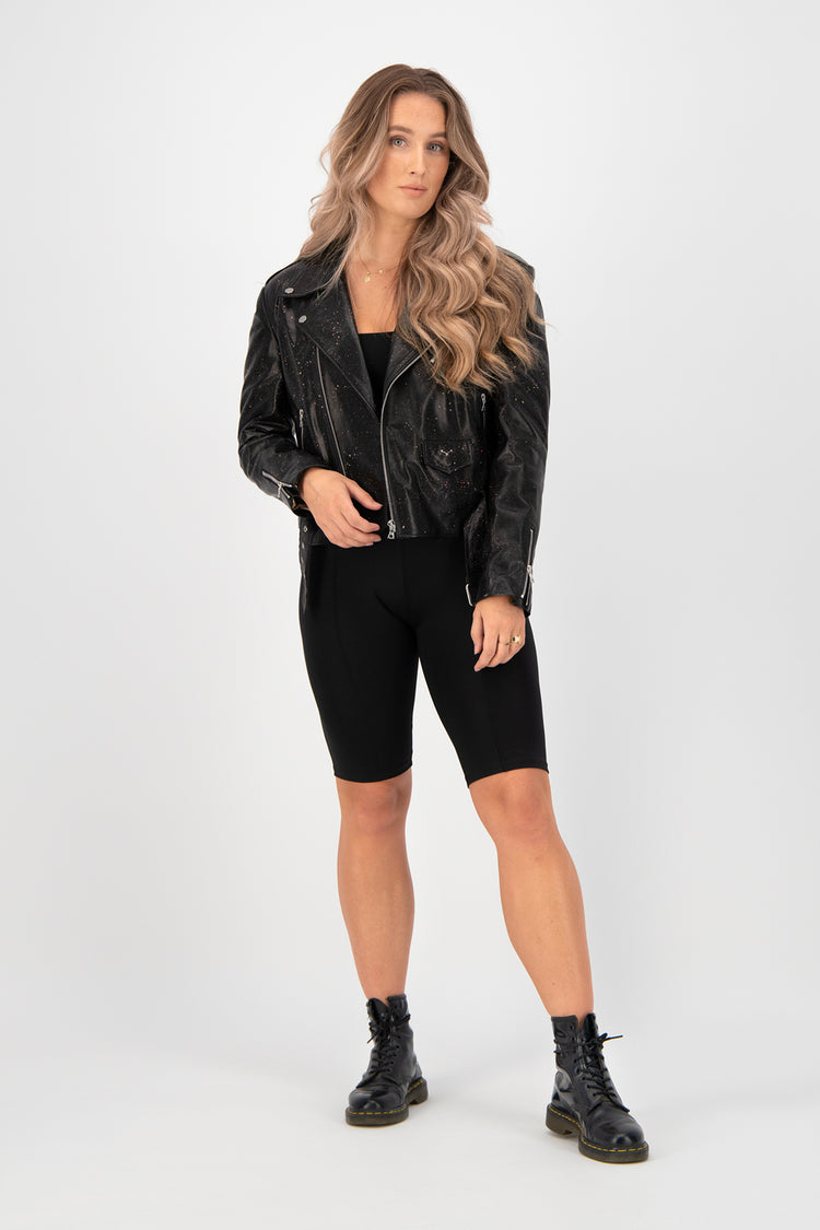 Womens Splash Perfecto