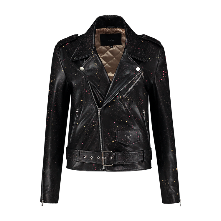 Womens Splash Perfecto