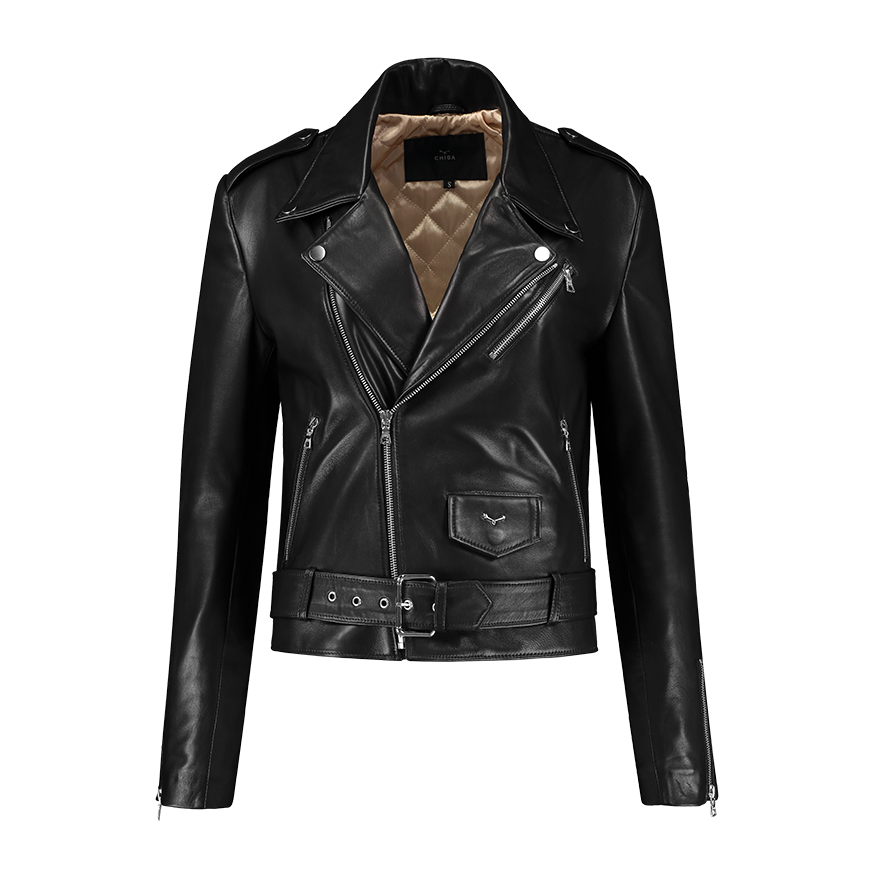 Perfecto burberry outlet