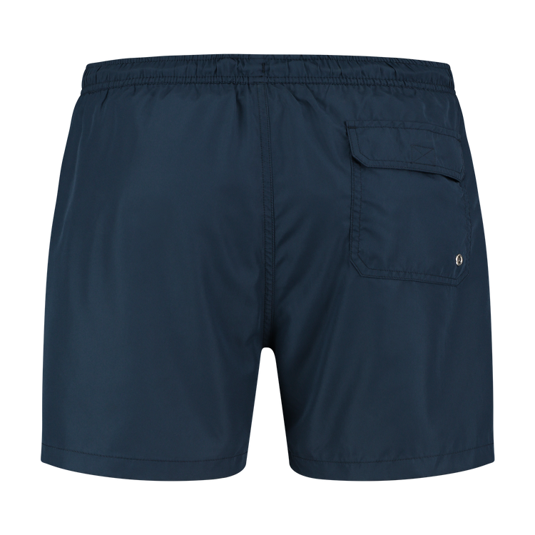 Swimshort Marine