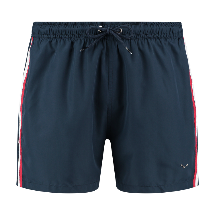 Swimshort Marine