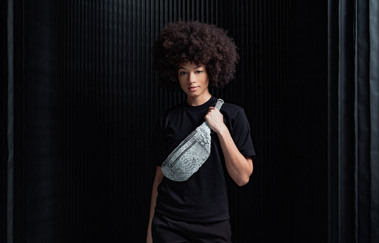 Womenswear