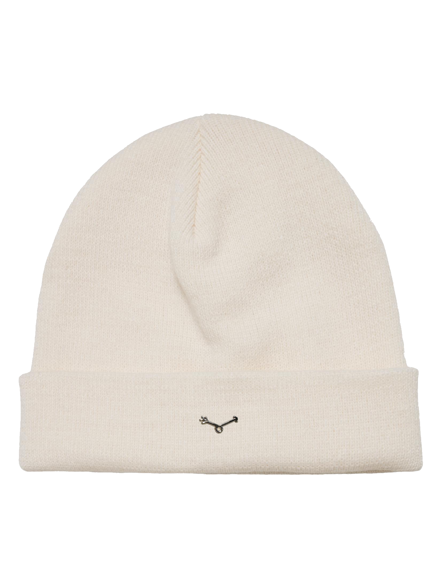 Chiba Beanie