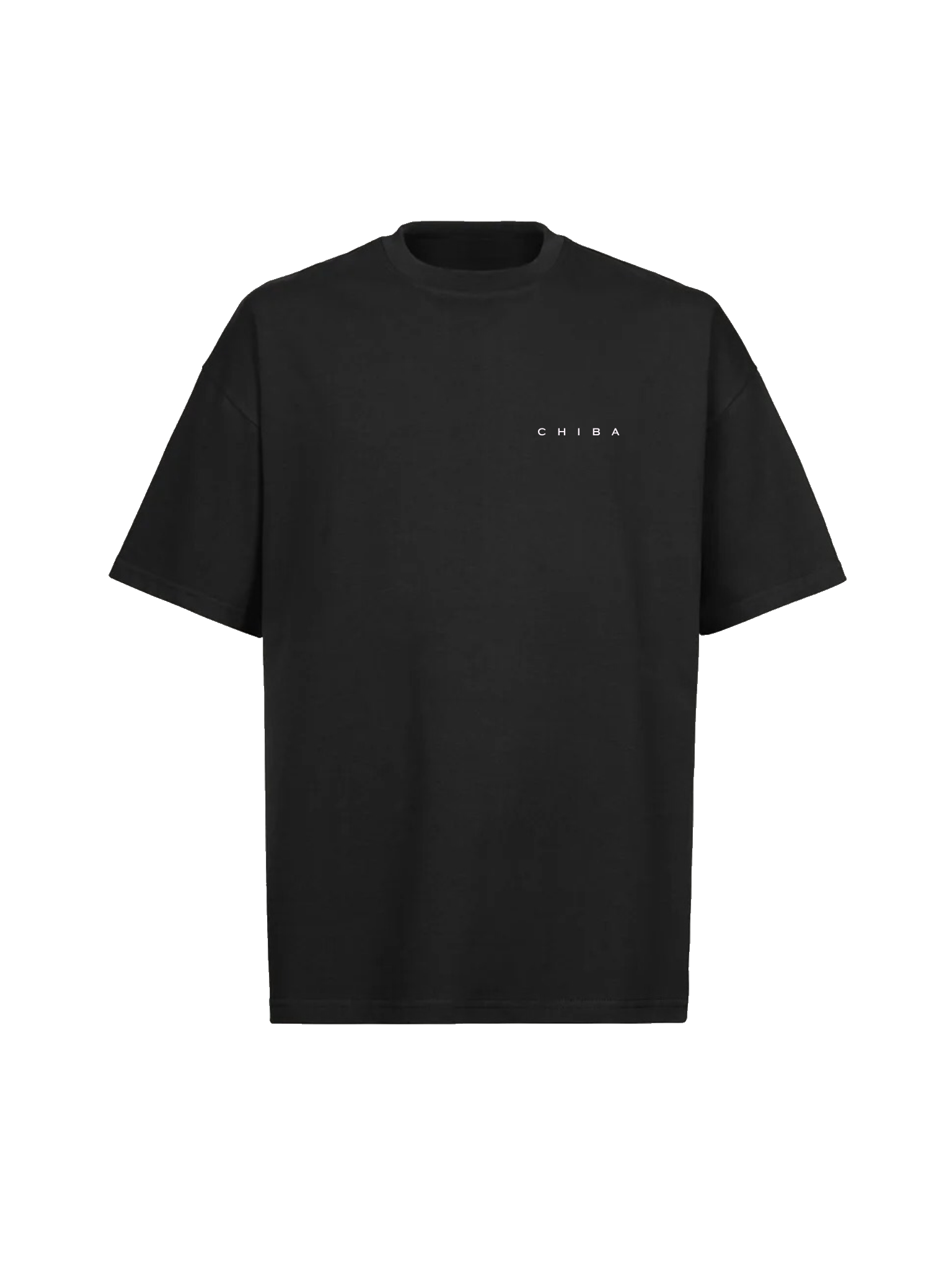 Tic Tac Toe T