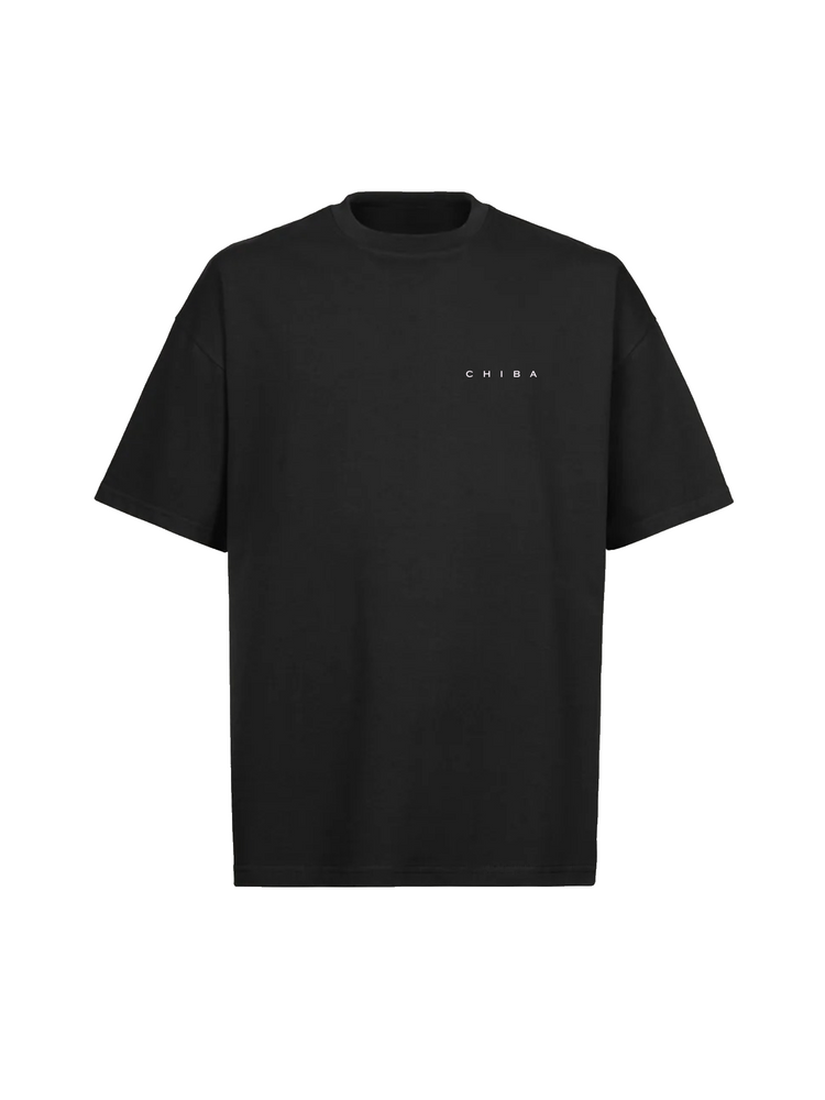 Tic Tac Toe T