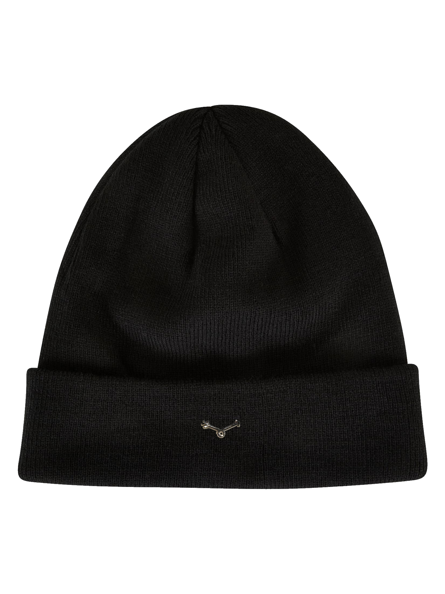 Chiba Beanie