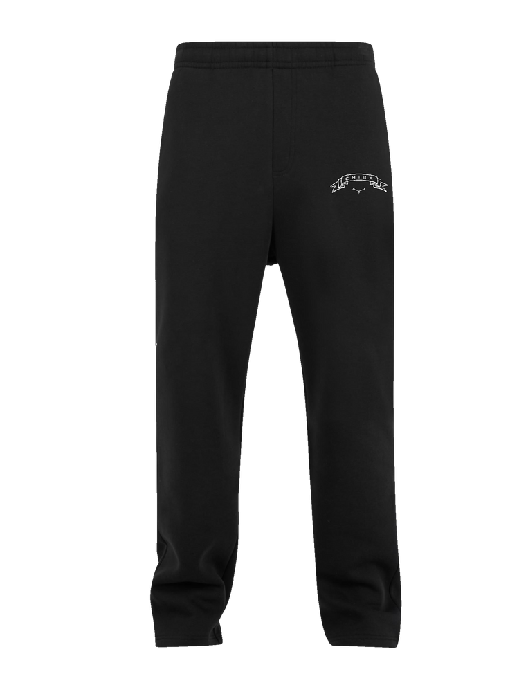 Comfy Trackpant
