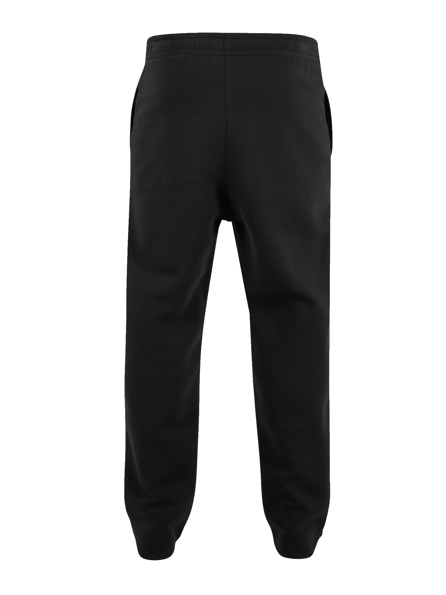Comfy Trackpant