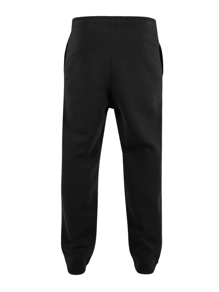 Comfy Trackpant