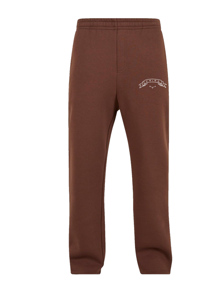Comfy Trackpant