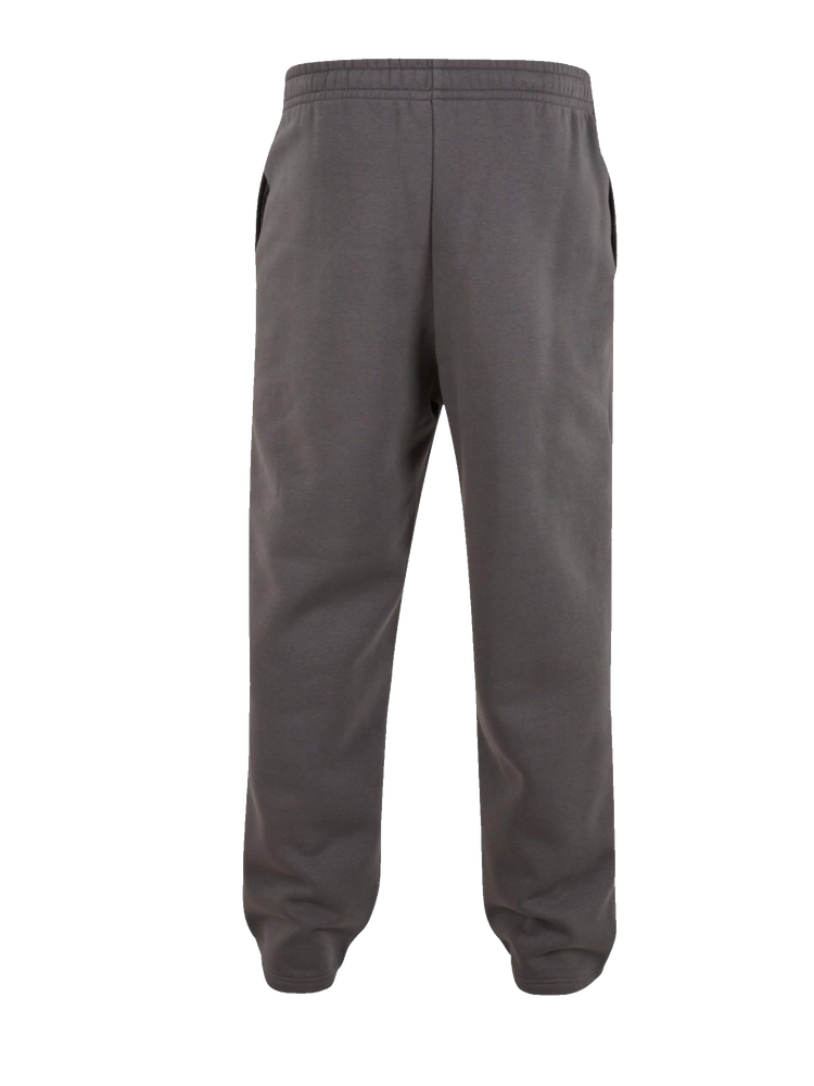 Comfy Trackpant