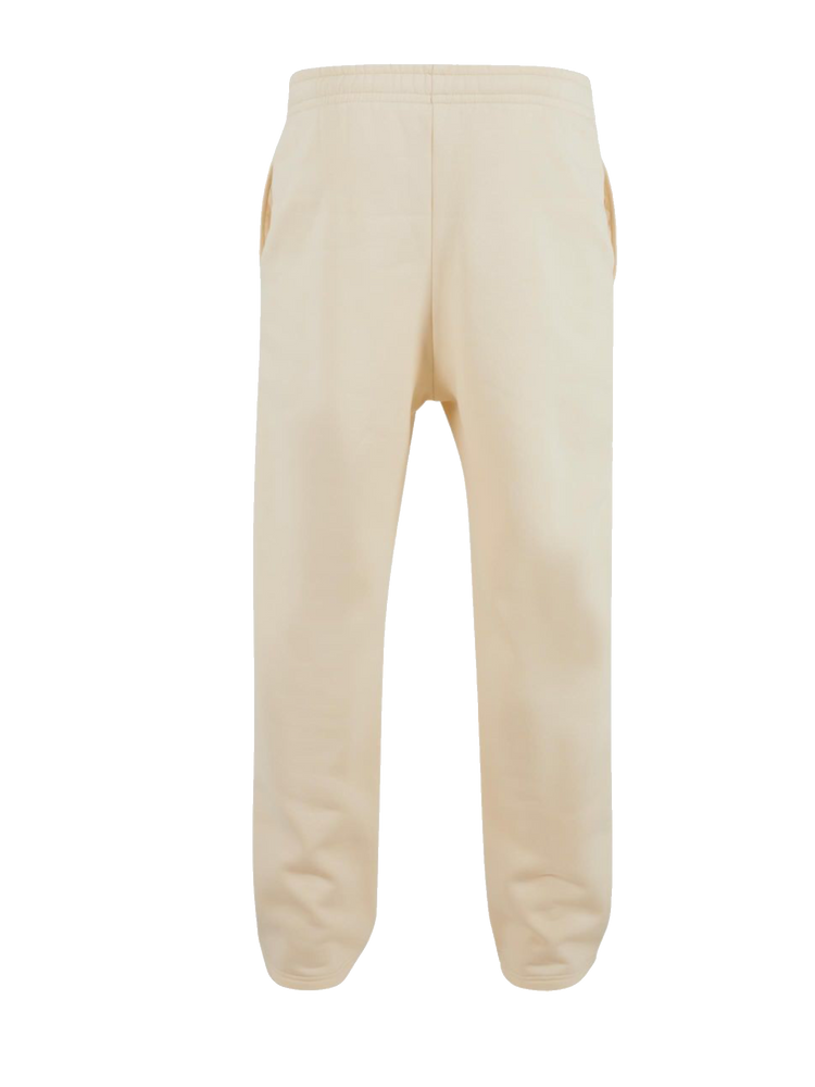 Comfy Trackpant