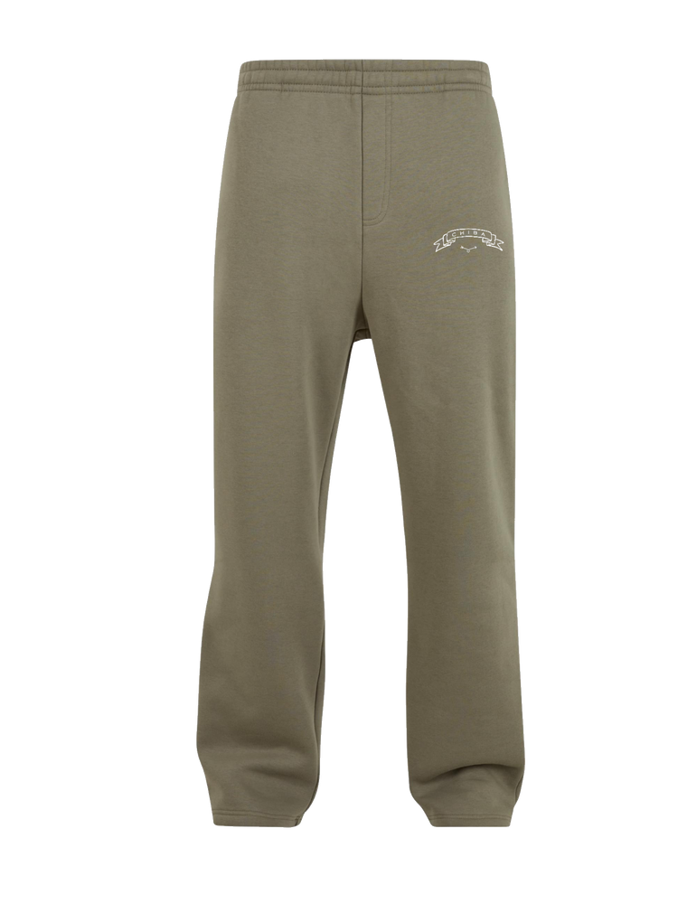 Comfy Trackpant