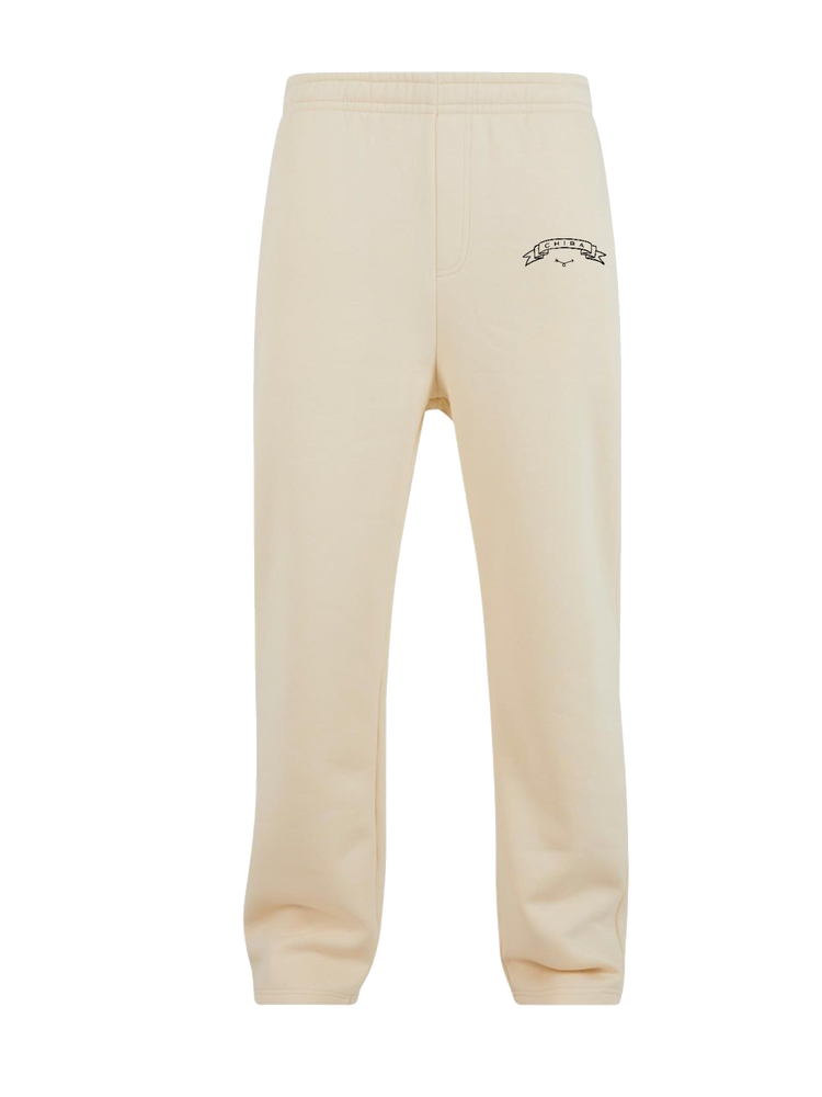 Comfy Trackpant