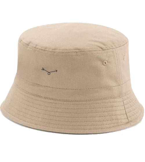 Sand Bucket hat