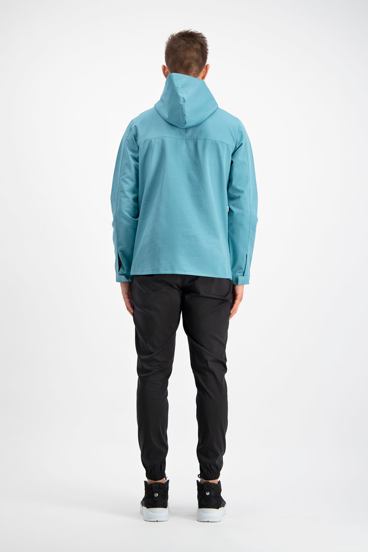 Sky Anorak