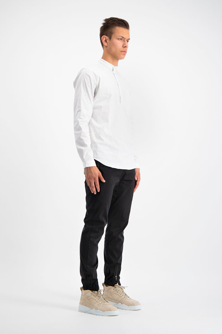 White Majestic Shirt