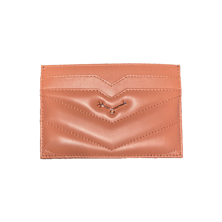 Cardholder