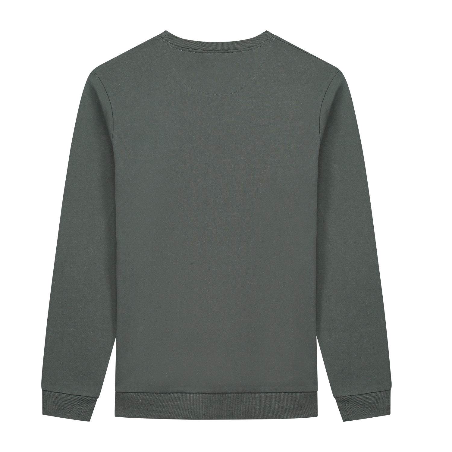 Sweater Sage Green