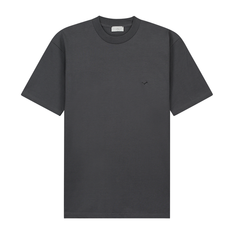 T-shirt Stealth Grey