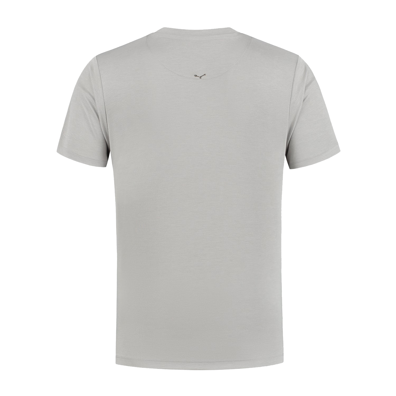 Triple Arrow T-shirt - Grey