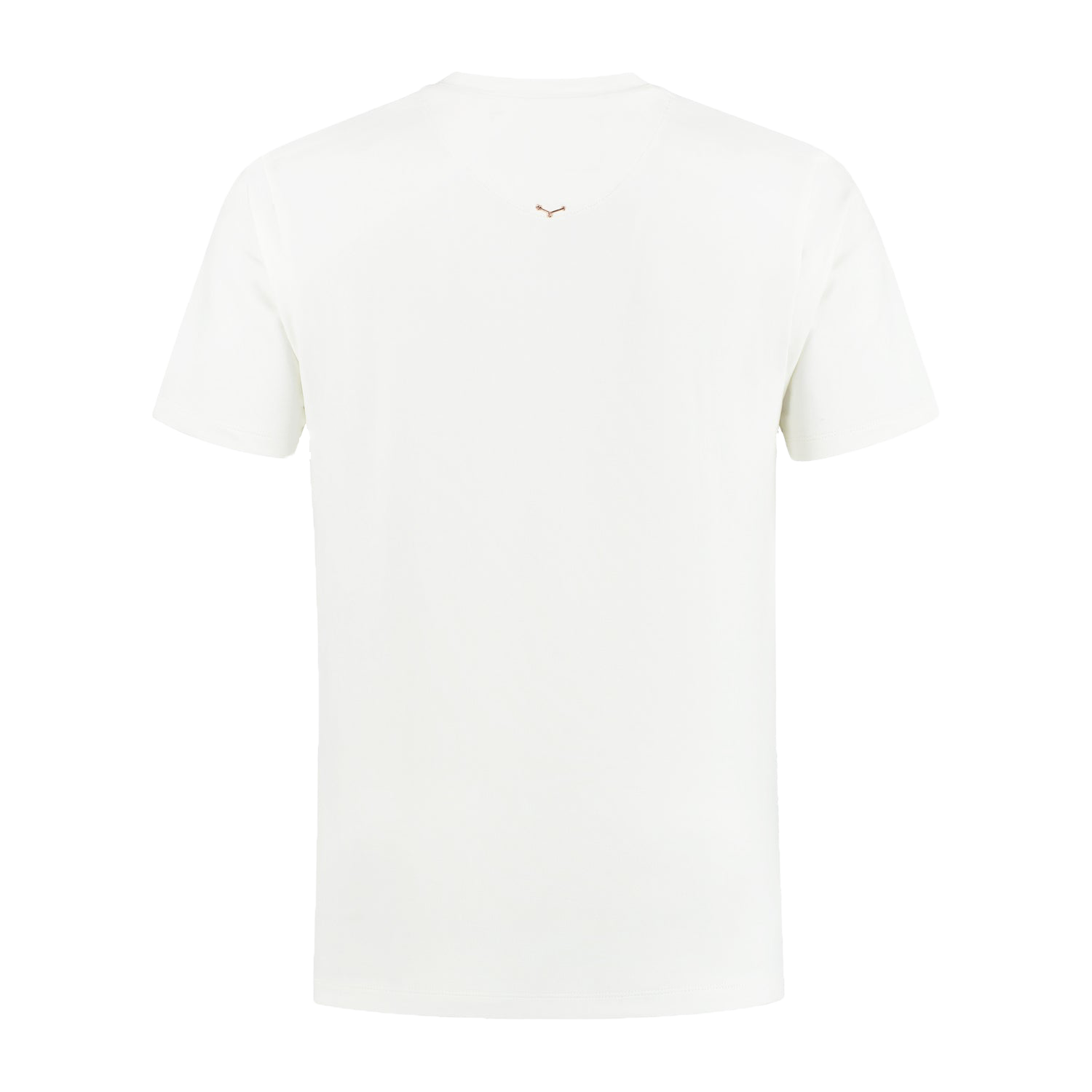 Triple Arrow T-shirt - Off White