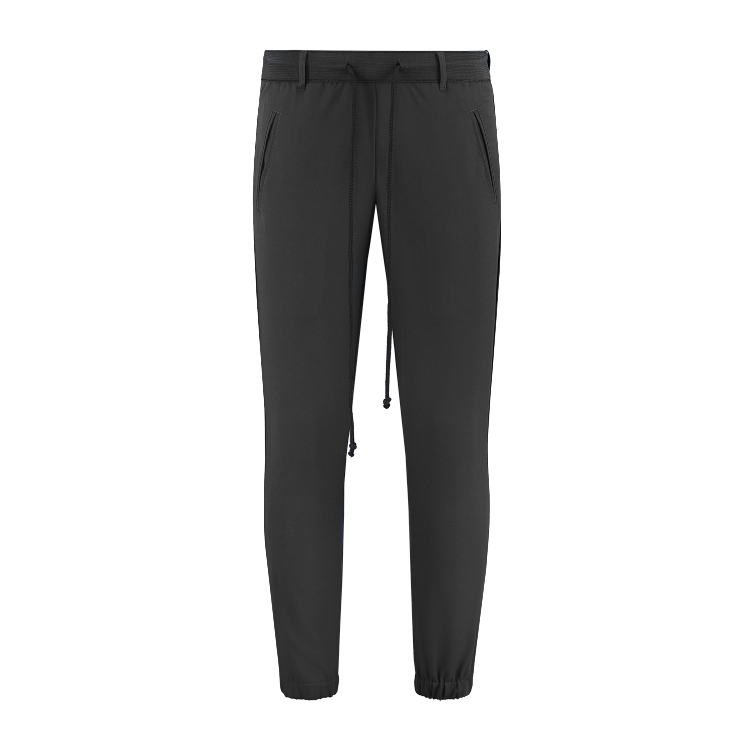 Jogger - Black