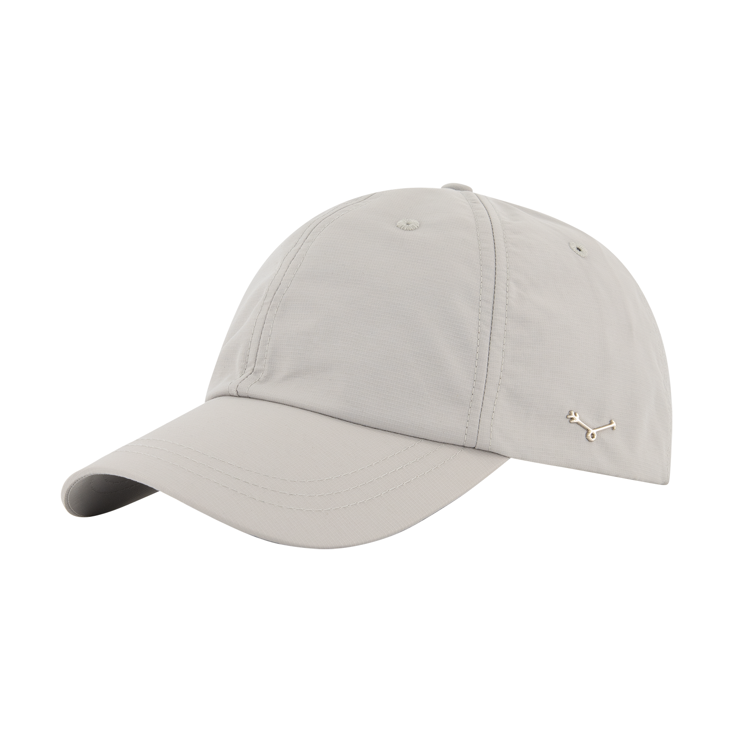 6-Panel Cap