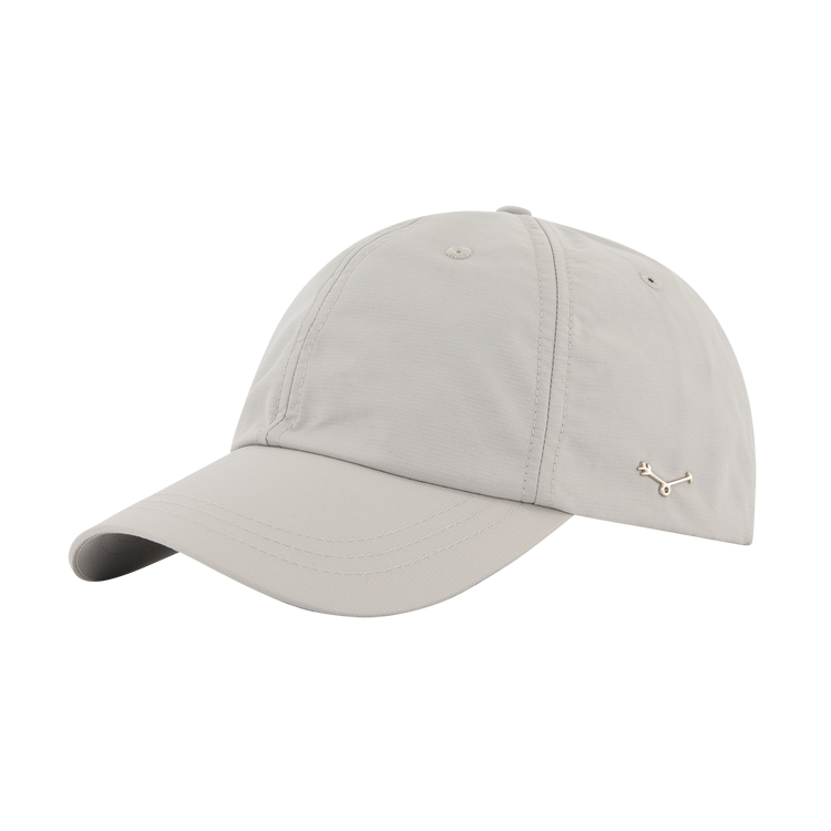 6-Panel Cap