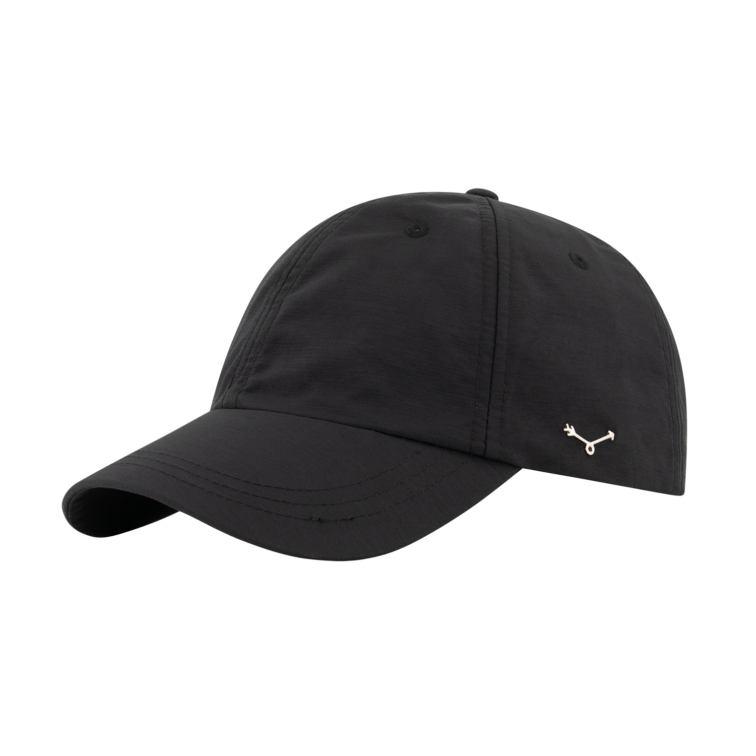 6-Panel Cap